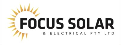 Focus Solar & Electrical Pty Ltd