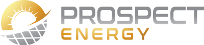Prospect Energy