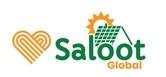 Saloot Global SL.