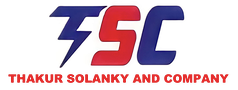Thakur Solanky And Company