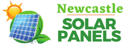 Newcastle Solar Panels