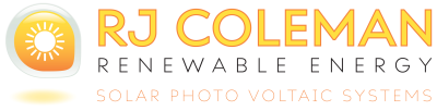 R J Coleman (Electrical) Ltd.