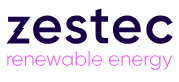 Zestec Asset Management Ltd