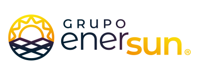 Grupo Enersun
