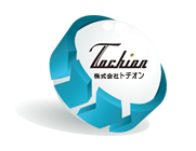 株式会社トチオン