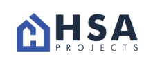 HSA Projects