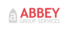 Abbey Group Services Limited