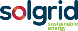 Solgrid Limited