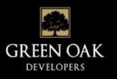 Green Oaks Developers Ltd