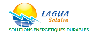 Lagua Solaire