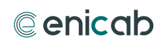 Enicab
