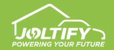 Joltify Ltd