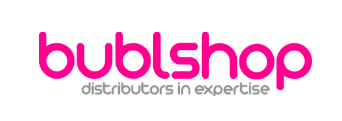 Bublshop Ltd