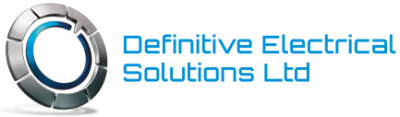 Definitive Electrical Solutions Ltd.
