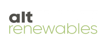 Alt Renewables