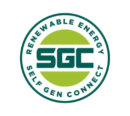 Self Gen Connect Ltd