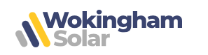Wokingham Solar