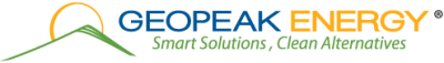 Geopeak Energy LLC
