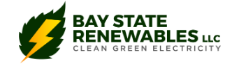 Bay State Renewables LLC