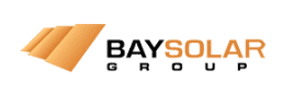 Bay Solar Group