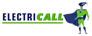 ElectriCall