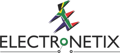 Electronetix Cc
