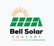 Bell Solar Concept