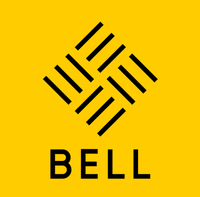 Bell Renewables