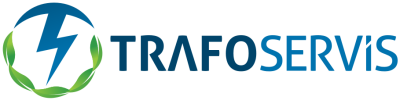 Trafo Servis Mühendislik Elektrik Taah.San.ve Tic.Ltd.Şti