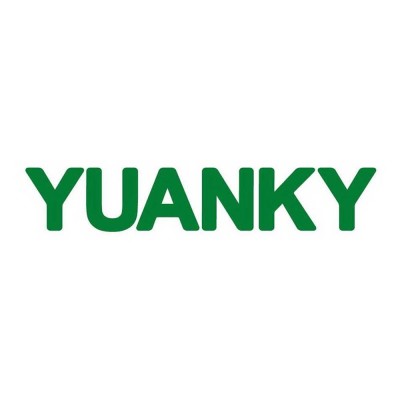 Yuanky Manufacturer Co., Ltd.
