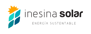 Inesina Solar