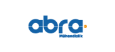 Abra Mühendislik
