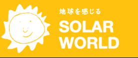 Solar World Co., Ltd.