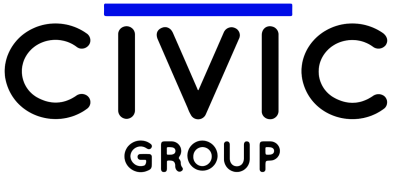 Civic Group