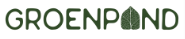 Groenpand