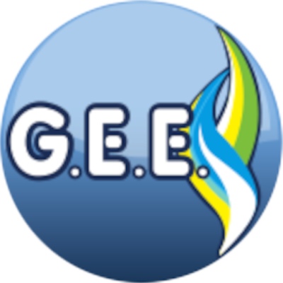 Green Energy Engineering Ltd