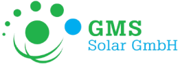 GMS Solar GmbH