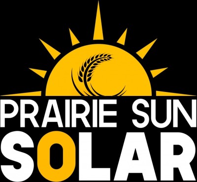 Prairie Sun Solar