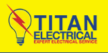 Titan Electrical Pty Ltd