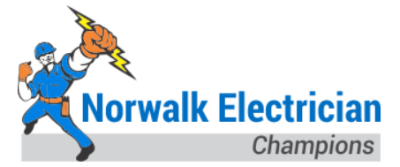 Norwalk Electrician Champions