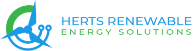 Herts Renewable Energy Solutions Ltd.