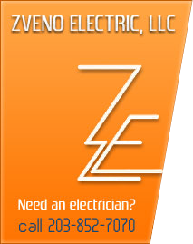Zveno Electric, LLC