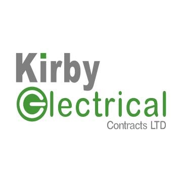 Kirby Electrical Contracts Ltd