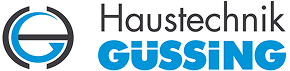 Haustechnik Güssing GmbH