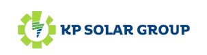 KP Solar Group