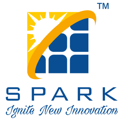 Spark Enterprise