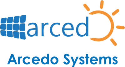 Arcedo Systems