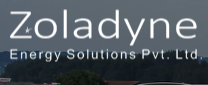 Zoladyne Energy Solutions Pvt Ltd