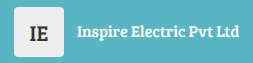 Inspire Electric Pvt Ltd
