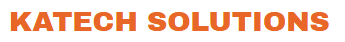 Katech Solutions